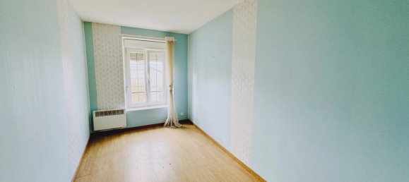 3 bedrooms House in Charbogne, France No. 72716 7