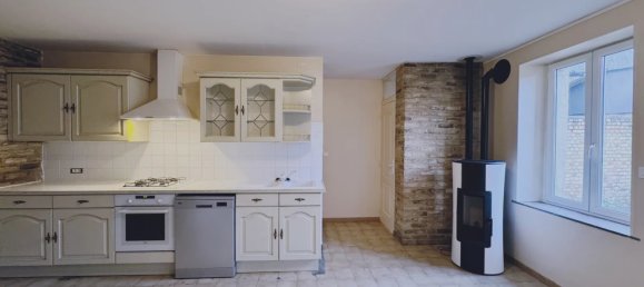 3 bedrooms House in Charbogne, France No. 72716 3