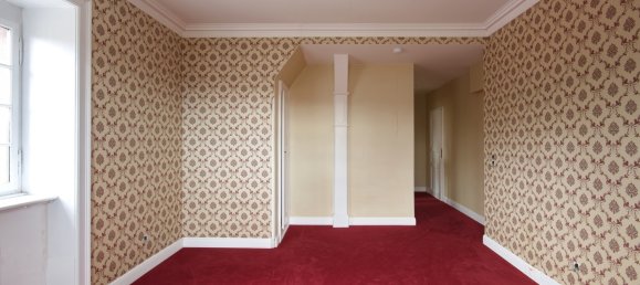 35 rooms Villa in Mansfeld-Sudharz, Germany No. 146453 11