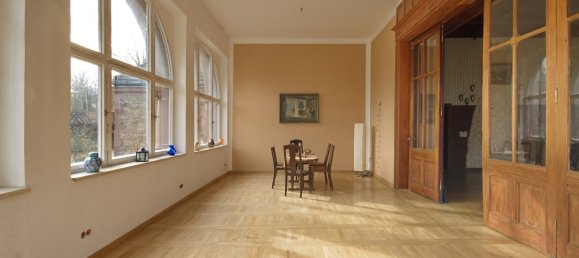 35 rooms Villa in Mansfeld-Sudharz, Germany No. 146453 25