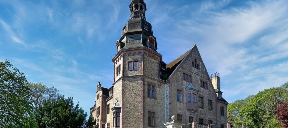 35 rooms Villa in Mansfeld-Sudharz, Germany No. 146453 29