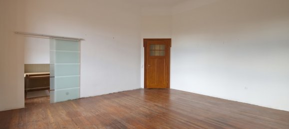 35 rooms Villa in Mansfeld-Sudharz, Germany No. 146453 15