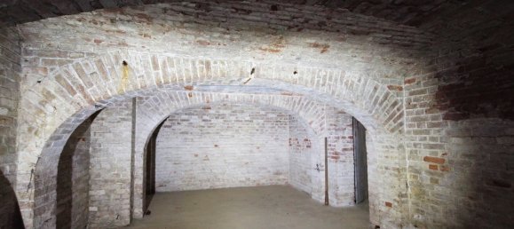 35 rooms Villa in Mansfeld-Sudharz, Germany No. 146453 3