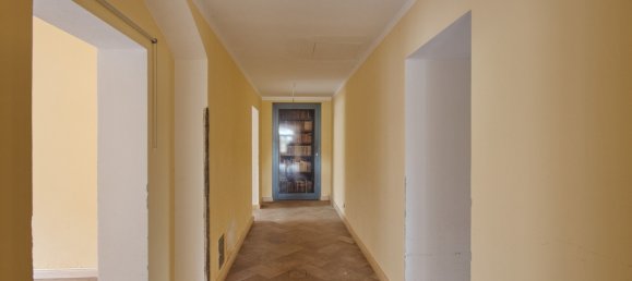 35 rooms Villa in Mansfeld-Sudharz, Germany No. 146453 7