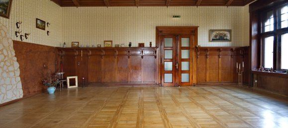 35 rooms Villa in Mansfeld-Sudharz, Germany No. 146453 26