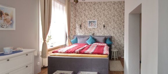 35 rooms Villa in Mansfeld-Sudharz, Germany No. 146453 20