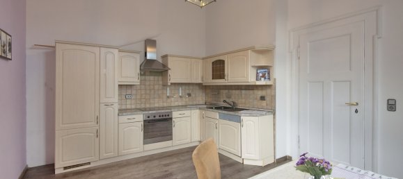 35 rooms Villa in Mansfeld-Sudharz, Germany No. 146453 16