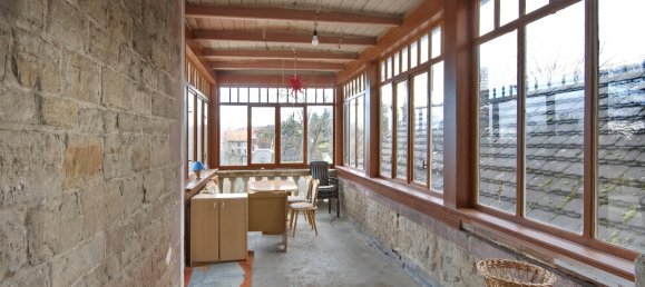 35 rooms Villa in Mansfeld-Sudharz, Germany No. 146453 14