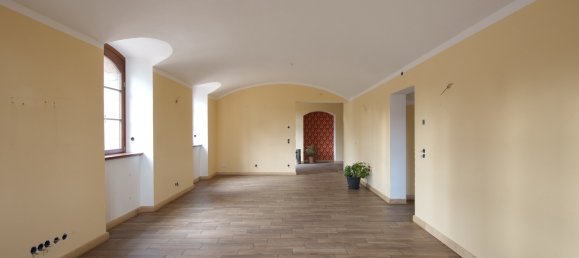 35 rooms Villa in Mansfeld-Sudharz, Germany No. 146453 6