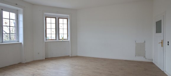 35 rooms Villa in Mansfeld-Sudharz, Germany No. 146453 10