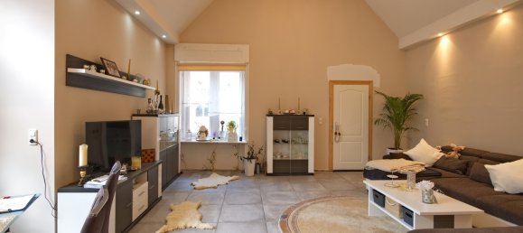 35 rooms Villa in Mansfeld-Sudharz, Germany No. 146453 21