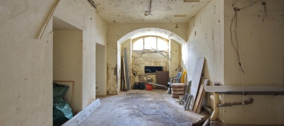 35 rooms Villa in Mansfeld-Sudharz, Germany No. 146453 4