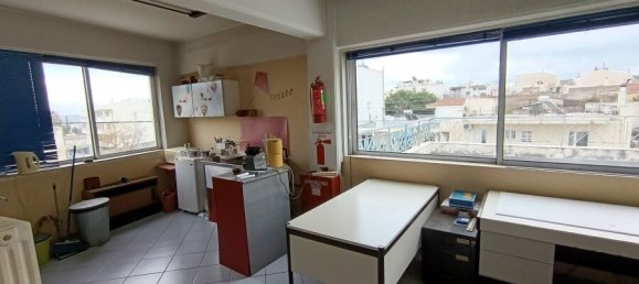  ميزونيت في Spata-Loutsa, Greece 998متر مربع رقم 52738 7
