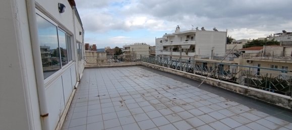  ميزونيت في Spata-Loutsa, Greece 998متر مربع رقم 52738 5