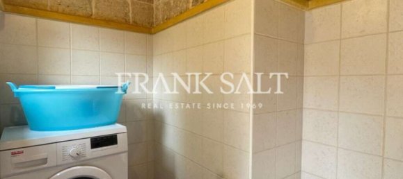 4 غرف نوم مزرعة في Kercem, Malta رقم 5454 21