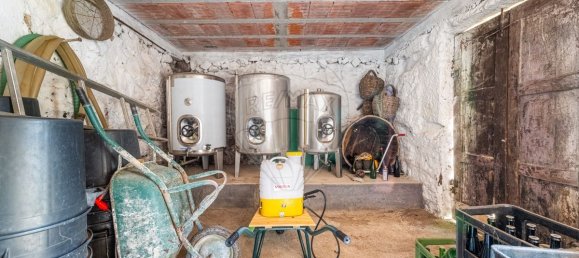 Casa de 9 dormitorios en Arnoia, Portugal No. 40297 30