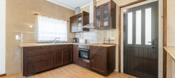 Casa de 9 dormitorios en Arnoia, Portugal No. 40297 7