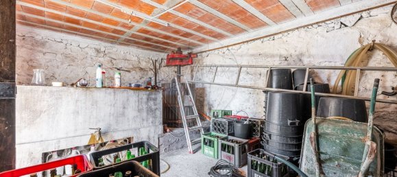 Casa de 9 dormitorios en Arnoia, Portugal No. 40297 31