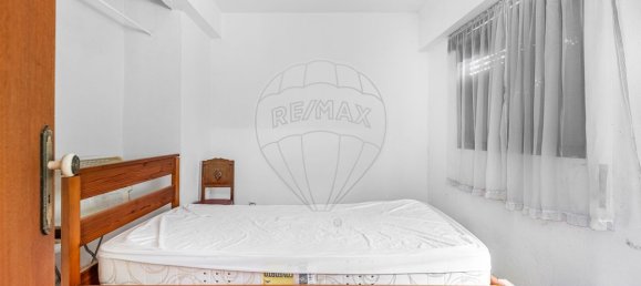 Casa de 9 dormitorios en Arnoia, Portugal No. 40297 22