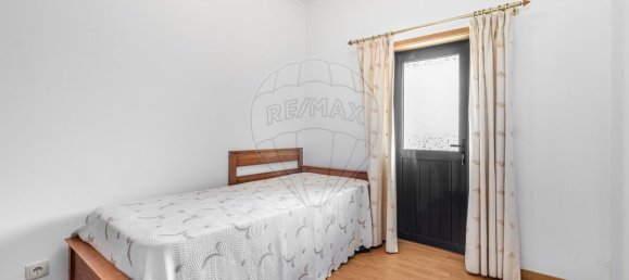 Casa de 9 dormitorios en Arnoia, Portugal No. 40297 11