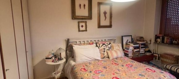 2 غرف نوم بانتهاوس في Milan, Italy رقم 377185 21