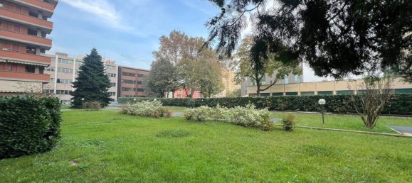 2 غرف نوم بانتهاوس في Milan, Italy رقم 377185 36