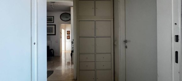 2 غرف نوم بانتهاوس في Milan, Italy رقم 377185 16