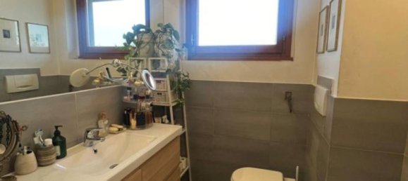 2 غرف نوم بانتهاوس في Milan, Italy رقم 377185 24