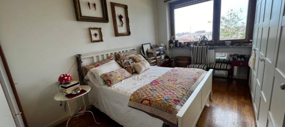 2 غرف نوم بانتهاوس في Milan, Italy رقم 377185 20