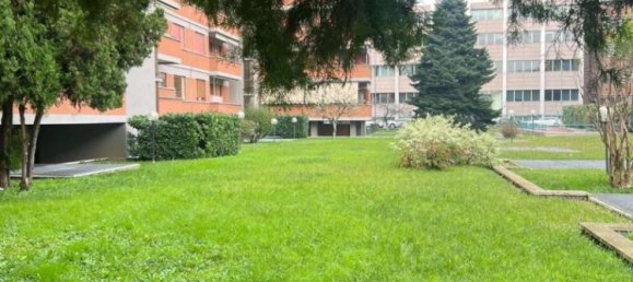 2 غرف نوم بانتهاوس في Milan, Italy رقم 377185 35