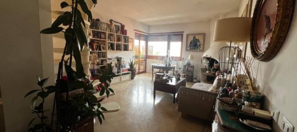 2 غرف نوم بانتهاوس في Milan, Italy رقم 377185 2