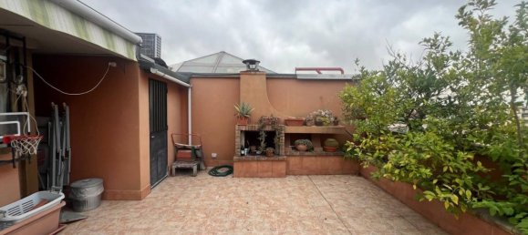 2 غرف نوم بانتهاوس في Milan, Italy رقم 377185 32