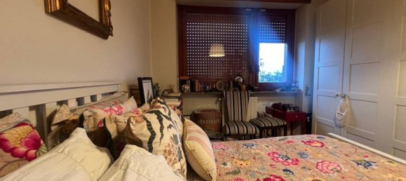 2 غرف نوم بانتهاوس في Milan, Italy رقم 377185 23