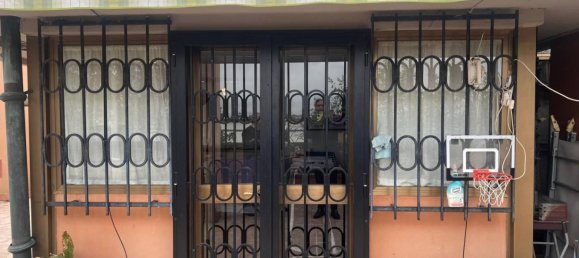 2 غرف نوم بانتهاوس في Milan, Italy رقم 377185 30