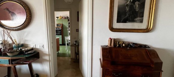 2 غرف نوم بانتهاوس في Milan, Italy رقم 377185 8