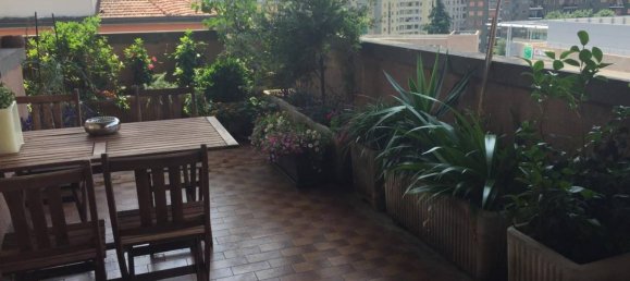 2 غرف نوم بانتهاوس في Milan, Italy رقم 377185 15