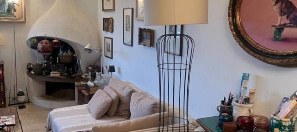 2 غرف نوم بانتهاوس في Milan, Italy رقم 377185 6