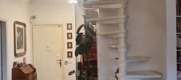 2 غرف نوم بانتهاوس في Milan, Italy رقم 377185 10