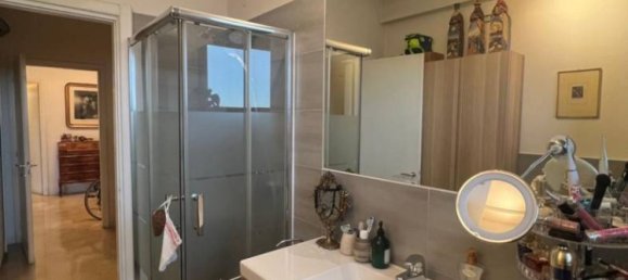 2 غرف نوم بانتهاوس في Milan, Italy رقم 377185 25