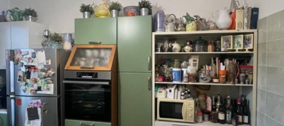 2 غرف نوم بانتهاوس في Milan, Italy رقم 377185 17