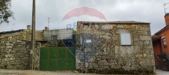 2 غرف نوم منزل في Algodres, Portugal رقم 30249 4