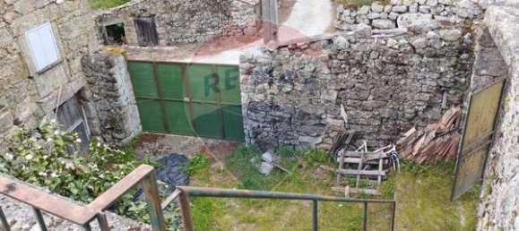 2 غرف نوم منزل في Algodres, Portugal رقم 30249 7