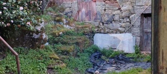 2 غرف نوم منزل في Algodres, Portugal رقم 30249 5