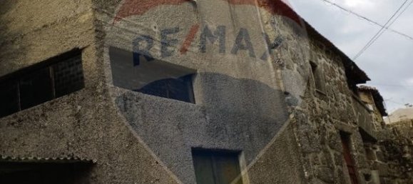 2 غرف نوم منزل في Algodres, Portugal رقم 30249 2