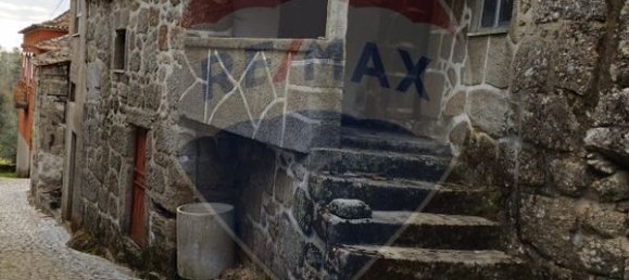 2 غرف نوم منزل في Algodres, Portugal رقم 30249 3