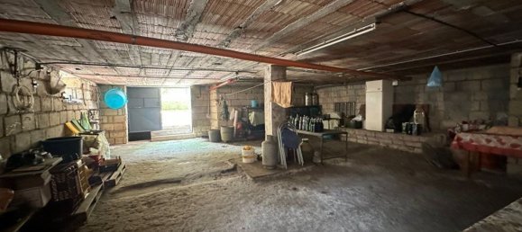 7 rooms Villa in Marigliano, Italy No. 297811 25