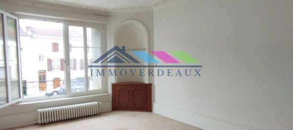 5 bedrooms House in Cirey-sur-Vezouze, France No. 274555 5