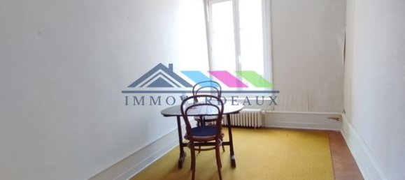 5 bedrooms House in Cirey-sur-Vezouze, France No. 274555 14