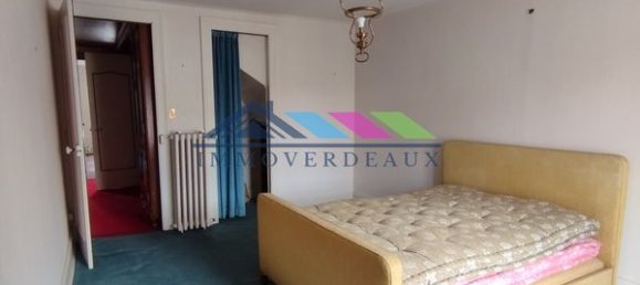 5 bedrooms House in Cirey-sur-Vezouze, France No. 274555 16