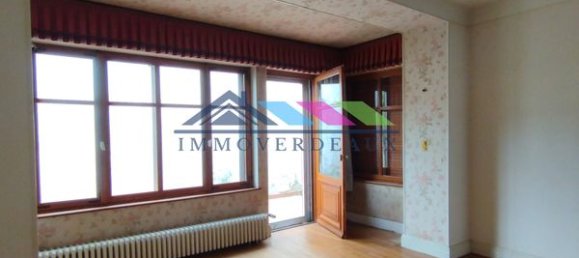 5 bedrooms House in Cirey-sur-Vezouze, France No. 274555 3